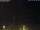 Webcam in Felbertauern, 2.9 mi away
