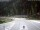 Webcam in Felbertauern, 2.2 mi away