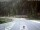 Webcam in Felbertauern, 7.5 km entfernt