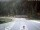 Webcam in Felbertauern, 5.7 km entfernt