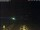 Webcam in Felbertauern, 7.5 km