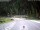 Webcam in Felbertauern, 2.9 mi away