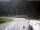 Webcam in Felbertauern, 5.3 km