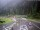 Webcam in Felbertauern, 5.7 km entfernt