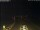 Webcam in Felbertauern, 2.2 mi away