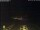 Webcam in Felbertauern, 7.5 km
