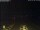 Webcam in Felber Tauern, 7.5 km
