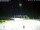 Webcam in Felber Tauern, 5.3 km