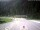 Webcam in Felber Tauern, 7.5 km