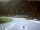 Webcam in Felber Tauern, 5.3 km