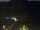 Webcam in Felbertauern, 5.3 km