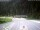 Webcam in Felbertauern, 5.3 km