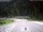 Webcam in Felbertauern, 7.5 km entfernt
