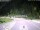 Webcam in Felbertauern, 5.3 km