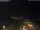 Webcam in Felbertauern, 2.9 mi away