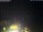 Webcam in Felbertauern, 5.3 km