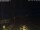Webcam in Felbertauern, 2.9 mi away
