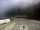 Webcam in Felbertauern, 2.9 mi away