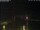 Webcam in Felbertauern, 2.9 mi away