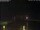 Webcam in Felbertauern, 2.2 mi away