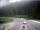 Webcam in Felbertauern, 5.3 km
