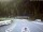 Webcam in Felbertauern, 5.3 km entfernt