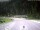 Webcam in Felbertauern, 2.1 mi away