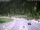 Webcam in Felber Tauern, 5.3 km