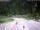 Webcam in Felber Tauern, 5.7 km
