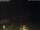 Webcam in Felbertauern, 2.9 mi away