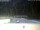 Webcam in Felbertauern, 2.9 mi away