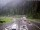 Webcam in Felbertauern, 2.2 mi away
