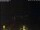Webcam in Felbertauern, 2.1 mi away