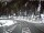 Webcam in Felbertauern, 5.3 km entfernt