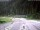 Webcam in Felber Tauern, 5.3 km
