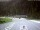 Webcam in Felbertauern, 5.3 km