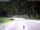 Webcam in Felbertauern, 2.9 mi away