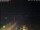 Webcam in Felber Tauern, 7.5 km