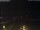 Webcam in Felbertauern, 7.5 km