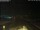 Webcam in Felber Tauern, 5.7 km