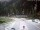 Webcam in Felber Tauern, 7.5 km