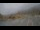 Webcam in Felbertauern, 5.3 km entfernt