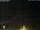 Webcam in Felbertauern, 5.7 km