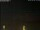 Webcam in Felbertauern, 2.1 mi away