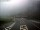 Webcam in Felbertauern, 5.3 km entfernt