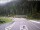 Webcam in Felber Tauern, 7.5 km