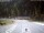 Webcam in Felbertauern, 7.5 km entfernt