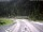 Webcam in Felbertauern, 2.2 mi away