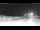 Webcam in Felbertauern, 7.5 km
