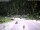 Webcam in Felbertauern, 5.7 km